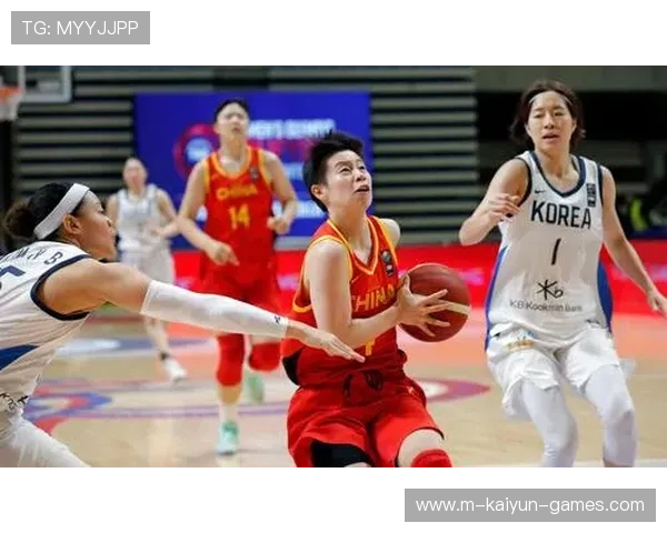 中国女篮的拼搏精神值得学习，中国女篮拼搏观后感