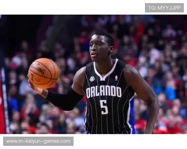 两届全明星奥拉迪波将征战发展联盟季前赛 曾效力广州龙狮，奥拉迪波是全明星吗