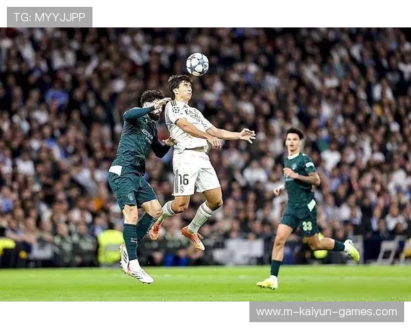 亿元锋线双双断电！皇马的锋线危机远超比分，皇马颠峰