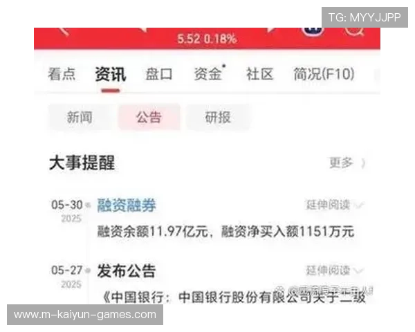 俱乐部营收报表公布引投资者围观