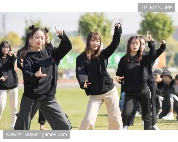 体育文化周边设计成为粉丝经济重要组成