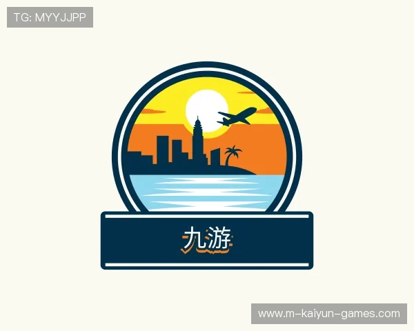 关于开云足球赛事直播